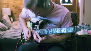 Yngwie Malmsteen - Fire and Ice