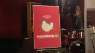 Fate of Woodstock 50 festival cast further into doubt