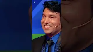 Zafri ki jukty🤣🤣🤣 #viralvideo #funnytrynottolaughchallange #shorts #comedy