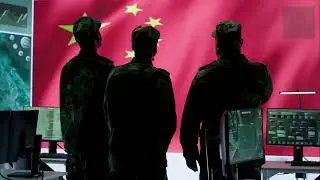 Ying Zheng&rsquo;s Path to Power: Becoming the First Emperor