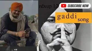 #india #rap # app music# rap song# desi rap# Haryanvi song# Haryanvi rap# Bohemia rap