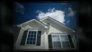 Insulated Atlanta Siding