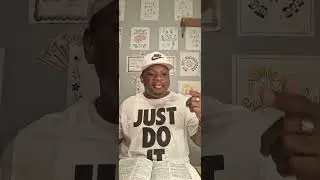 Dopamine Part 3 Emotional 