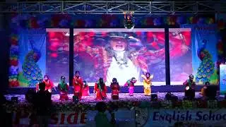 00023 punjabi remix 1st