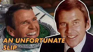 The Night That Destroyed Paul Lynde&rsquo;s Career Forever