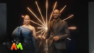 How to watch the AMVCA 8 Nominees Announcement | Africa Magic