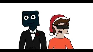 Timedeo please forgive me