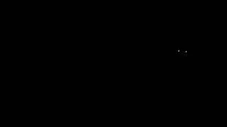 Creepy ambient sound (perfect for analog horrors, scary videos, etc..)