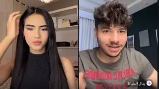 24/4/2025 ‎بث هيام