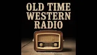 Cold Fire [episode 252], Broadcast 2/3/1957