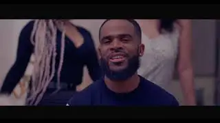 GARY BEALS - GOOD LOVE (MUSIC VIDEO)