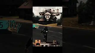 Bro In International Lobby 💀#shorts #viralshorts #freefire #freefireshorts#tsg#esports #gaming#edit.