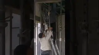 подписывайся в тг:  