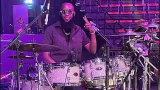 Ntokozo Mdluli 🥁 || Stimela sase Zola🔥