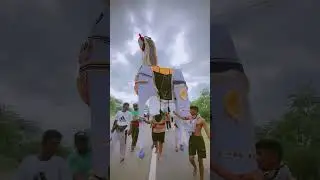 Ramdevra mela ! Ramdev ji ro melo ! Ramdevra mela live #ramdevra #mela #ramdevramela #shorts #views