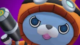 Moon rabbit crew update) I started a new profile on moon rabbit crew