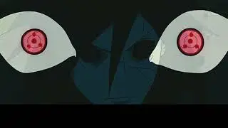 Madra uchiwa edits 