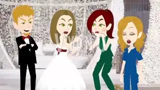 لا ملامة على حبه لاملامة ❤️😘 ..// تصميمي ❤️🦋