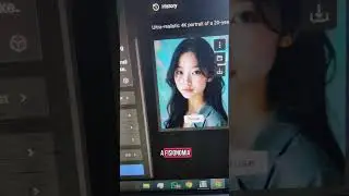 Como fazer sua garota do Job Virtual Gr&aacute;tis pelo celular