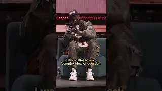 Jadakiss, Jim Jones, Vashtie, DJ Clark Kent & Joe La Puma discuss New Balance being the New Nike 👟