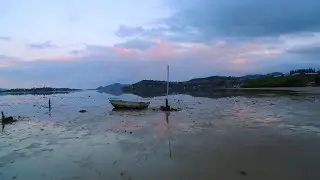 The most beautiful Hawaii locations