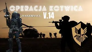 Operacja Kotciwe v.14 