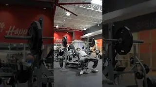 How to Properly Warmup Before a Workout