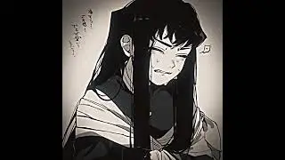 Mi esposo 💗 #demonslayer #kimesutnoyaiba #muichiro #edit #kimetsu #tokito #anime #kimtsunoyaiba