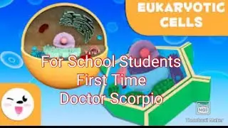 What is Cell|Cellular Organization|School Students #Kids#KidsCartoons#Cartoons#MootuPatlu#Tom