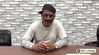 Testimonial | We Buy Houses Philadelphia