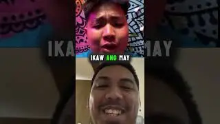 Malupiton X Cong Tv