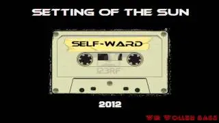 SelfWard - Terminator (Setting of the Sun) Original