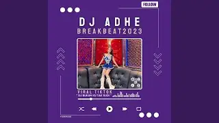 MUDAHNYA WAKTU MELAFAZKAN JANJI BREAKBEAT (Remix)