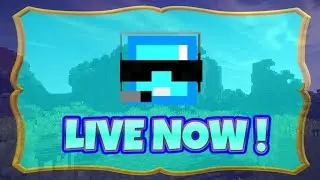 ⭐ Hypixel - Blitz SG + Ranked Skywars ⭐