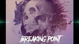 Royalty Free Heavy Metal Instrumental - BREAKING POINT - DOWNLOAD