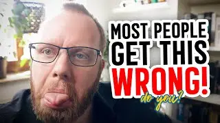 The Swedish V2 Word Order