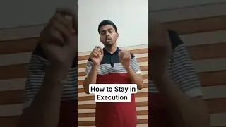 #stay in #execution #legalservices #lawfirms # support #suscribe #motivation #legalmethods