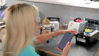 miiosmile360 &ndash; Digital Dental Lab Management Software | Streamline Your Workflow