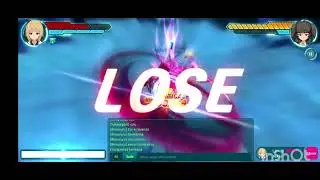 Soulworker Anime Legends : DEMONS vs FRAvalon #113