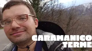 Caramanico Terme