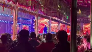 TU MO BAJRANGI 🚩🚩🚩 JATRA ACTOR (PIYUSH TRIPATHI), (PINKI),(BABULU),(KHITISH) AND (SSWEETY).