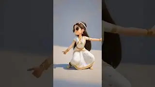 Get On The Dance Floor 💃✨#shorts #bollywood #song #music #entertainment #dancevideo #youtubeshorts