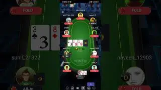 #onlineearningapp #sideincome #videodekhopaisekamao #mobileearning#sattogurjarkerasiya  #earningapp