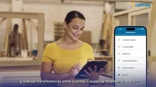Coopenae Virtual
