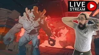 SUPERIOR By Gala Games Early Access [LIVE] NFT Only Gameplay | This is my favourite blockchain game!