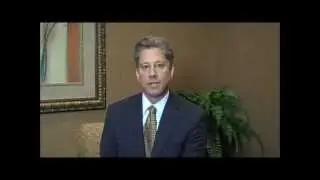Facial Wrinkles | Dr. Mark Hamilton