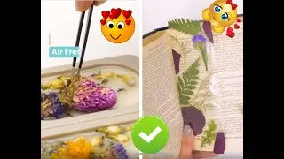 Make essential oil wax sachets | how to make botanical wax sachets | كيفية صنع أكياس الشمع النباتية