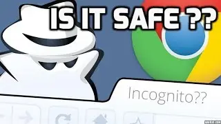 How to see Incognito Browsing History ?