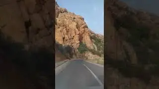 tari9 tanalt