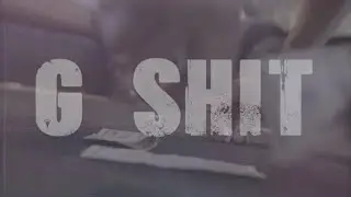 BRG sShmoney- 